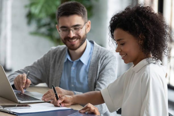 Best Loan Servicing and Management  in Bainbridge, OH