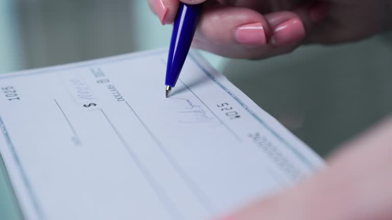Best Installment Loans  in Bainbridge, OH