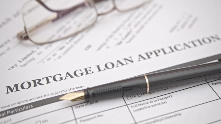 Best Equipment Financing  in Bainbridge, OH