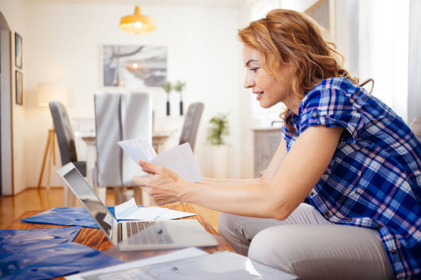 Best Financial Counseling and Guidance  in Bainbridge, OH