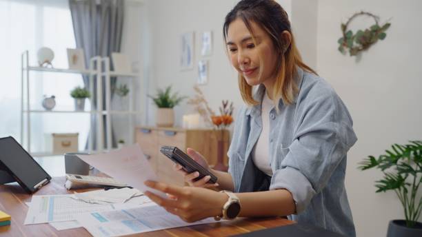 Best Financial Counseling and Guidance  in Bainbridge, OH