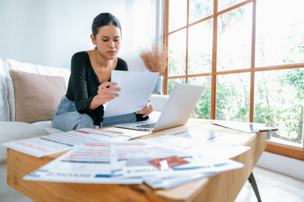 Best Secured Loans  in Bainbridge, OH